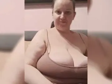 Bongacams Adult Webcam of LadyAlma