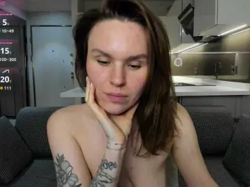 Bongacams Private Sex Chat of LisaDaniels