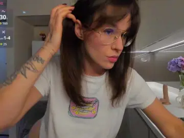 Bongacams Live Sex of LisaDaniels