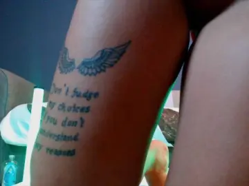 Bongacams Live Porn of Madiysony