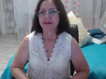 Bongacams Live Porn of OlgaLikesport
