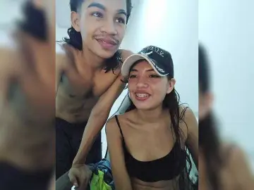 Bongacams Best live sex cam show of ROOMEXOTIC11
