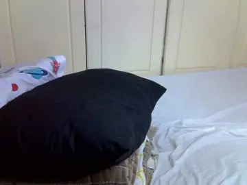 Bongacams Live Sex Cam of desirdoll23