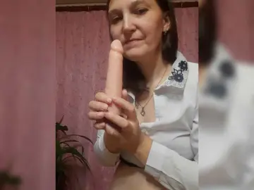 Bongacams Private Sex Chat of kiskas12