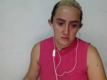 Bongacams Adult Webcam of AnalDeep