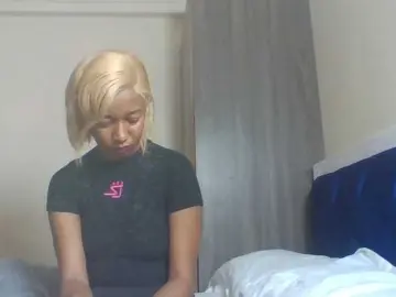Bongacams Free Live Porn of Hot-sexxy-love