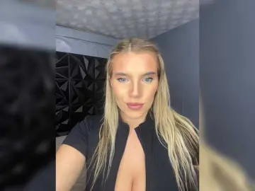 Bongacams Live Sex of LYLAtop