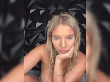 Bongacams Adult Video Chat of LYLAtop