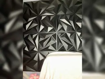 Bongacams Free Porn Cam of LYLAtop