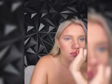 Bongacams Sex Cam of LYLAtop