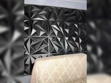 Bongacams Free Live Porn of LYLAtop