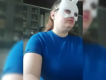 Bongacams Adult Webcam of Marika1