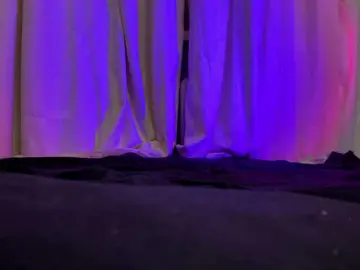 Bongacams Live Porn of MissKisssy