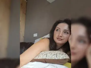 Bongacams Sex Chat of Succubus13