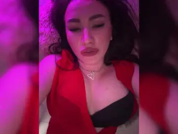 Bongacams Adult Webcam of VAGNERMUR