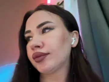 Bongacams Live Porn of VAGNERMUR