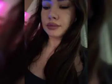 Bongacams Free Live Porn of VAGNERMUR