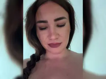 Bongacams Free Live Porn of VAGNERMUR