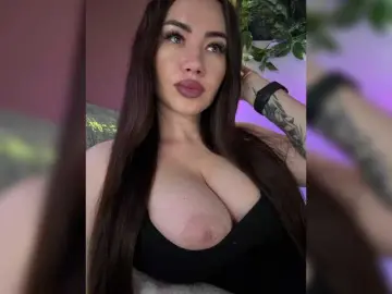 Bongacams Best live sex cam show of VAGNERMUR