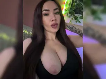 Bongacams Sex Chat of VAGNERMUR