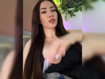 Bongacams Live Sex Cam of VAGNERMUR