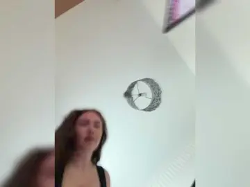 Bongacams Live Sex of VAGNERMUR