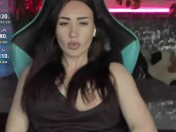 Bongacams Best live sex cam show of VAGNERMUR