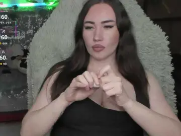 Bongacams Best live sex cam show of VAGNERMUR