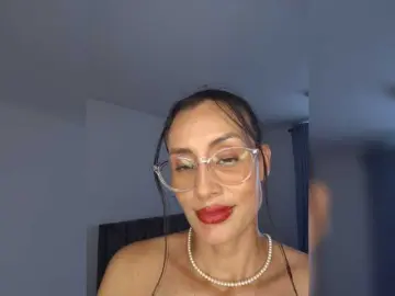 Bongacams Free Live Porn of VenusianHumiliation