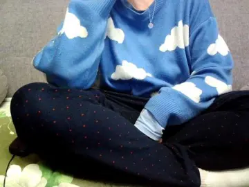 Bongacams Free Porn Cam of Verika