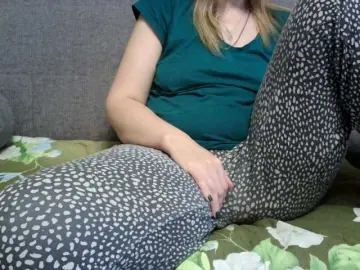 Bongacams Watch Live Sex Cams of Verika