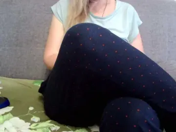 Bongacams Best Webcam of Verika
