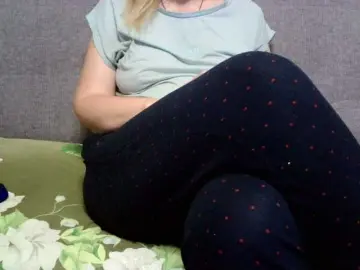 Bongacams Best Webcam of Verika