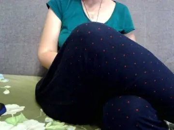 Bongacams Adult Webcams of Verika