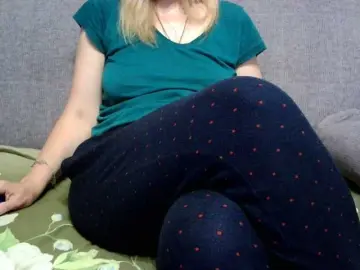 Bongacams Adult Webcam of Verika