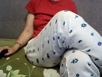 Bongacams Best Webcam of Verika