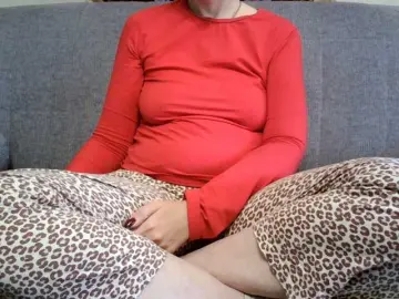 Bongacams Live Porn of Verika