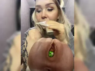 Bongacams Best Webcam of freakfarm