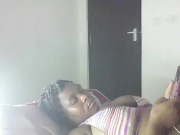 Bongacams Watch Live Sex Cams of Cutecaramela