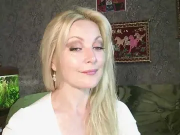 Bongacams Best live sex cam show of JanessNE