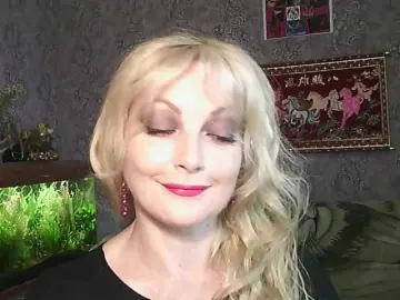 Bongacams Watch Live Sex Cams of JanessNE