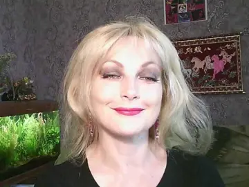 Bongacams Sex Chat of JanessNE