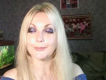Bongacams Free Porn Cam of JanessNE