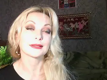 Bongacams Best Webcam of JanessNE
