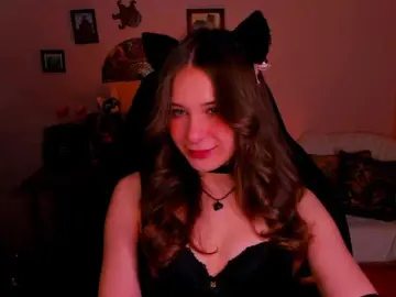 Bongacams Free Live Porn of LanaSensitive