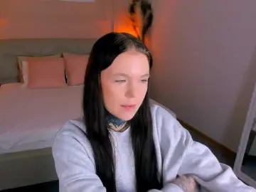 Bongacams Free Live Porn of MUSHONOK67