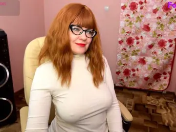 Bongacams Private Sex Chat of Muza-Love