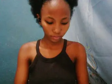 Bongacams Adult Webcams of Sorayah1