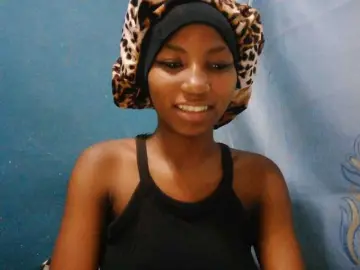 Bongacams Free Porn Cam of Sorayah1