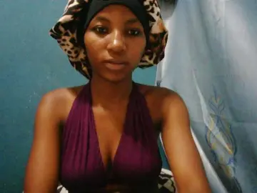 Bongacams Best Webcam of Sorayah1